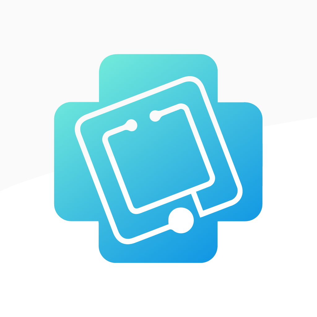 Get iMedPatient for iOS, iPhone, iPad Aso Report