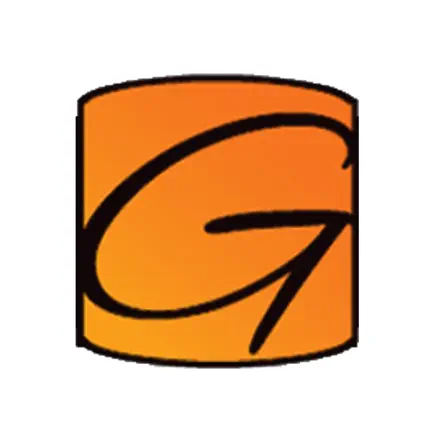 Grace AG Cheats