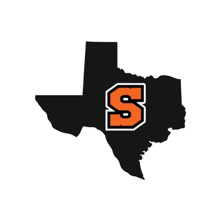 Somerville ISD Cheats