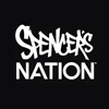 Spencer’s Nation