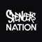 Icon Spencer’s Nation