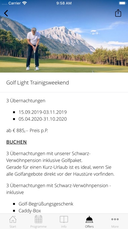 Schwarz screenshot-6