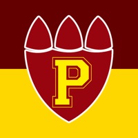 Pizarro Madrid C.B. logo