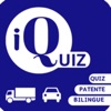 i quiz patente bilingue