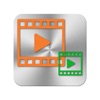 Video4Mail Pro icon