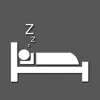 Similar SnoreClock - Do you snore? Apps