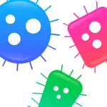 Antibiothérapie Pédiatrique App Negative Reviews