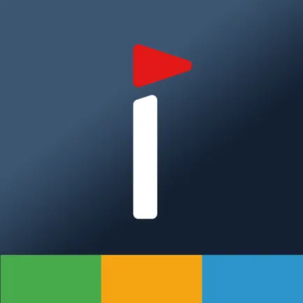 bebrassie: Golf Game Tracking Читы