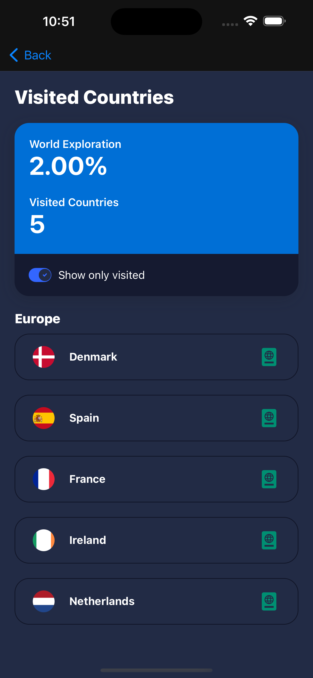 WhyBuddy