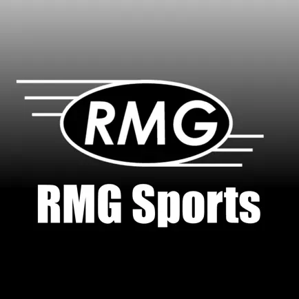 RMG Sports Cheats