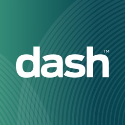 MyDashCard icon