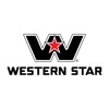 WST Star Source