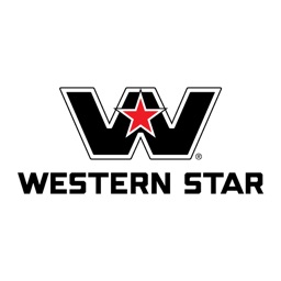 WST Star Source