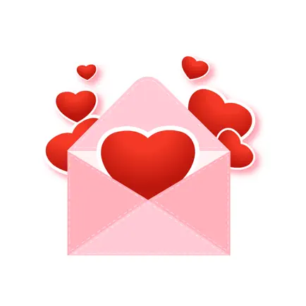 Valentine’s Cards Animated Cheats