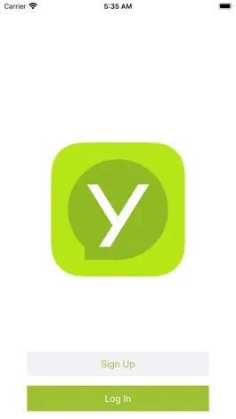 Game screenshot Yavedo mod apk
