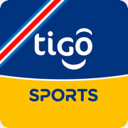 Tigo Sports Costa Rica