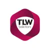 TLW Solicitors contact information