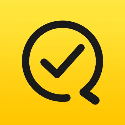 Quick Schedule Cheats
