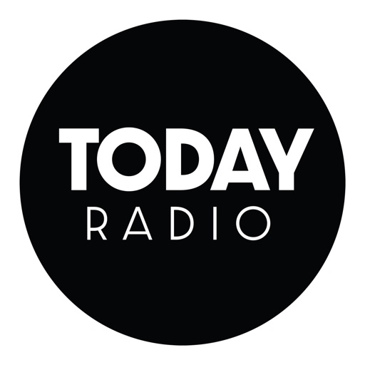 93.5 Today Radio - AppWisp.com