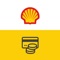 Shell Secret Saver enables you access to a discount fuel offer, and lots more