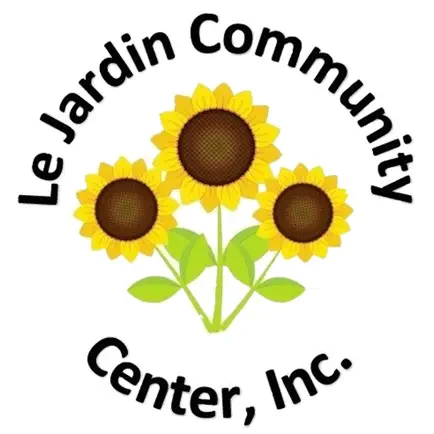 LeJardin App Cheats