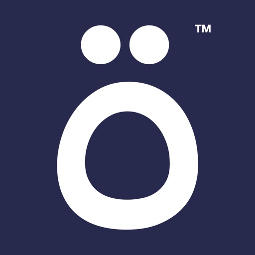 بيعة وشروة - AppWisp.com