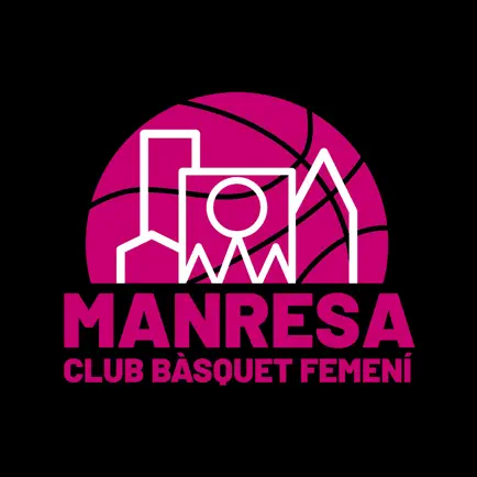 CBF Manresa Читы
