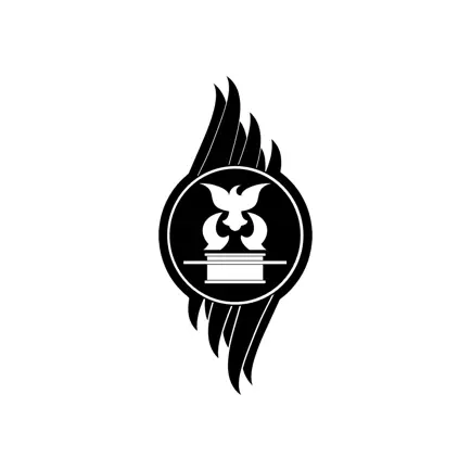 Iglesia Espíritu Santo y Fuego Cheats