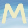 MadeWatoo - AI Art Generator - iPadアプリ