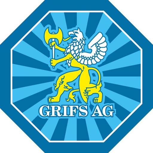 GRIFS AG