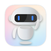 Chat AI助手