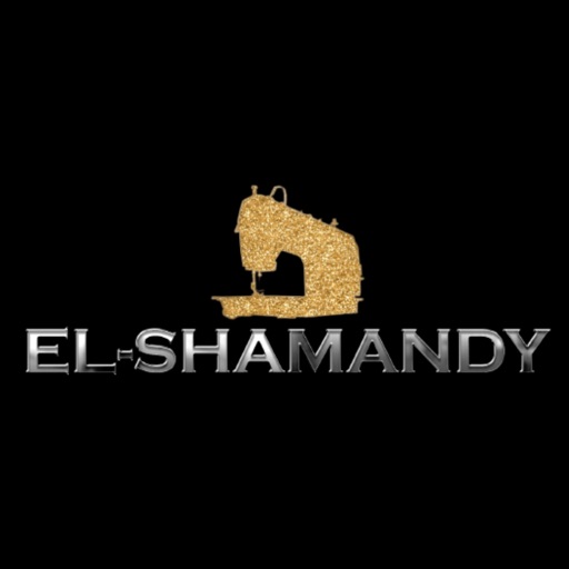 El Shamandy