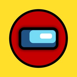 Sound Us - Soundboard effect