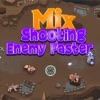 Shooting Enemy MixFaster icon