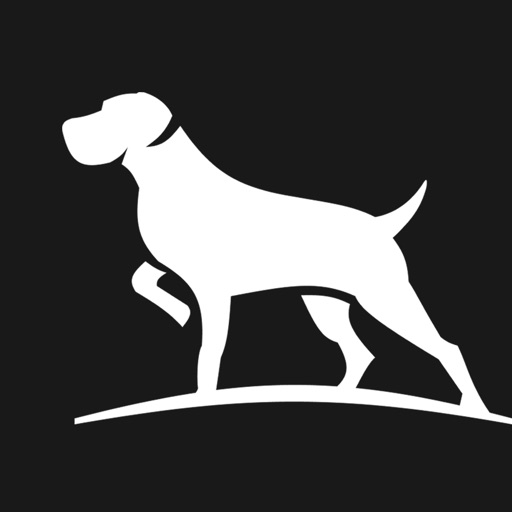 Dog Clicker & Dog Whistle App iOS App