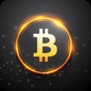 Bitcoin News icon