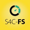 S4C-FS icon