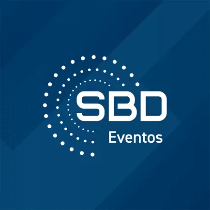 SBD Eventos 2022 Читы