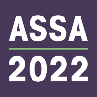 ASSA 2022 Annual Meeting