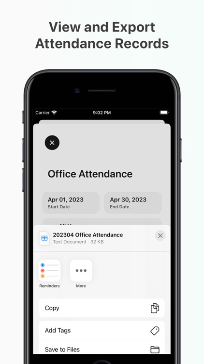 DakaClock screenshot-7