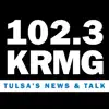 KRMG Radio