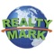 Realty Mark Property Search will provide you with accurate and up-to-date information on the MLS listings in your region