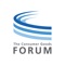 This is the essential app for delegates attending events from The Consumer Goods Forum