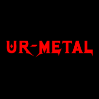 UR-METAL for BABYMETAL