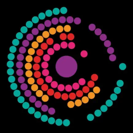 Watch Faces Gallery ® Читы