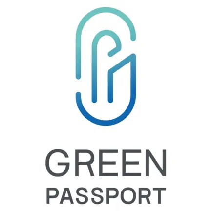 Green Passport Читы