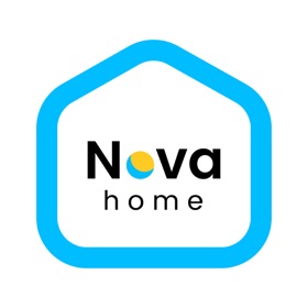 螢幕擷取畫面 (6) Nova Home