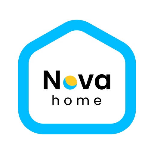 Nova Home