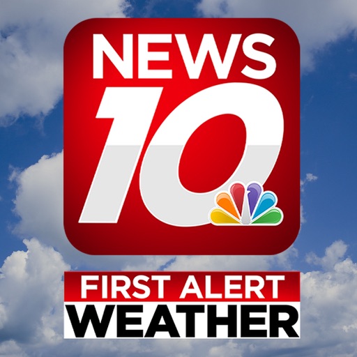 WILX First Alert Weather