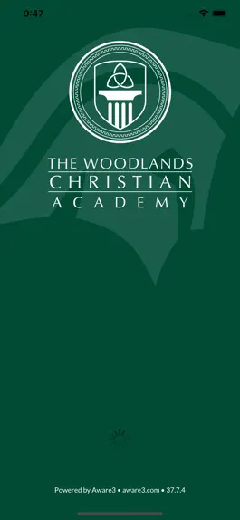 Game screenshot Woodlands Christian mod apk